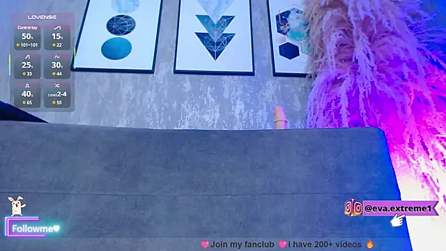 Snapshot of eva_cuper chatting on 02-08-25, 03:10 eva cuper online show from 02-08-25, 03:10