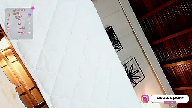 Snapshot of eva_cuper chatting on 07-06-26, 03:03 eva cuper online show from 07-06-26, 03:03