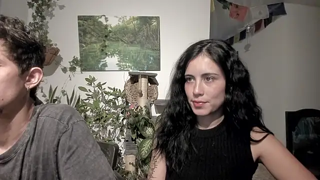 sexnherbs online show from 05-11-26, 08:06