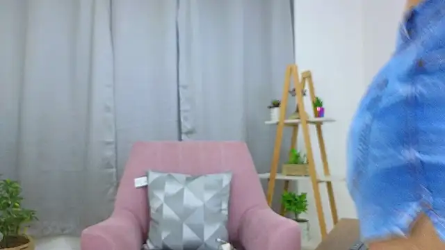 bella  adams online show from 12-24-24, 01:06