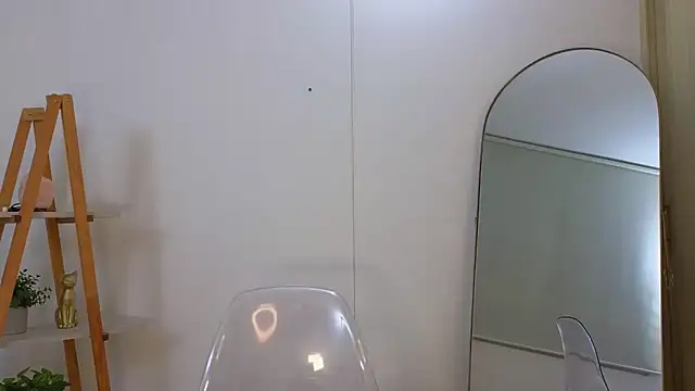 bella  adams online show from 05-01-26, 03:49