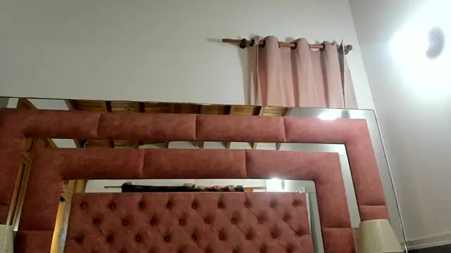 briana wonder69xxx online show from 10-17-25, 03:25