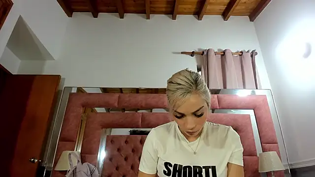 briana wonder69xxx online show from 01-13-26, 02:22