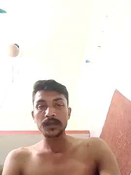 Snapshot of PrabV0319 chatting on 10-09-25, 09:02 PrabV0319 online show from 10-09-25, 09:02