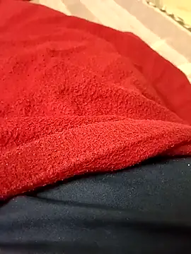 Snapshot of PrabV0319 chatting on 10-27-25, 12:31 PrabV0319 online show from 10-27-25, 12:31