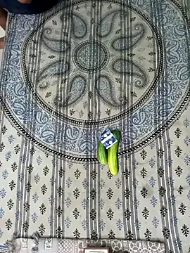 Snapshot of PrabV0319 chatting on 11-05-25, 06:41 PrabV0319 online show from 11-05-25, 06:41