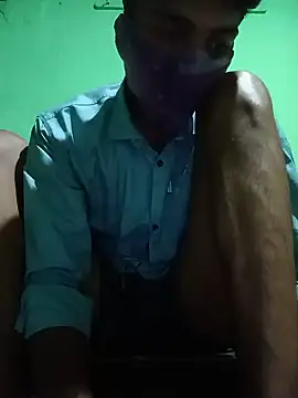 PrabV0319 online show from 06-03-26, 09:34