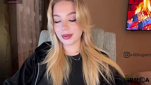 ariashaa online show from 12-14-25, 02:00