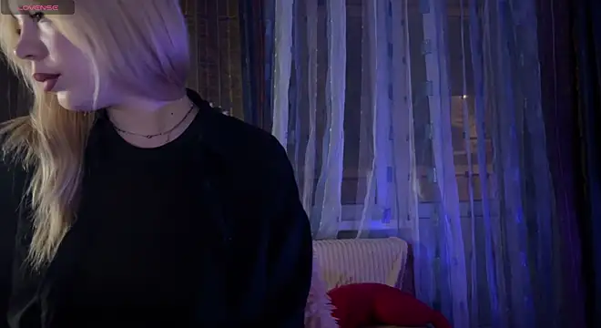 ariashaa online show from 01-18-26, 05:28