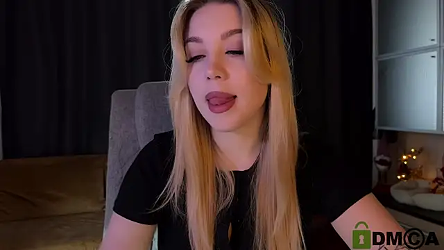 ariashaa online show from 04-30-26, 01:39
