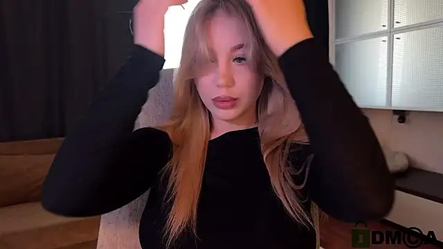 ariashaa online show from 05-04-26, 02:35