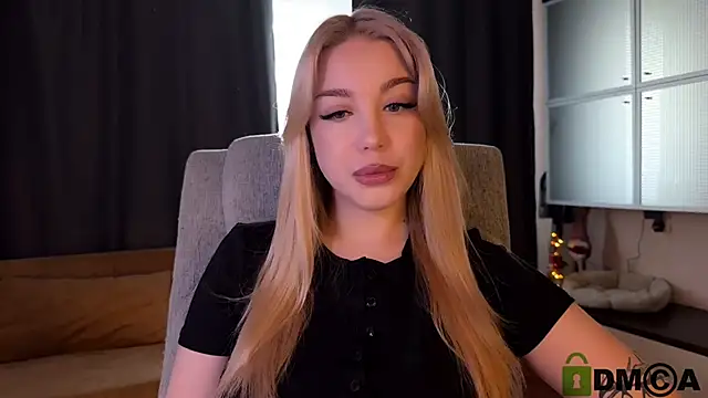 ariashaa online show from 05-05-26, 01:52