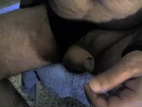 antoniotimido online show from 12-29-24, 10:45