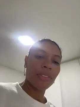 angelica af online show from 12-05-24, 11:40