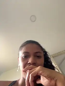 angelica af online show from 12-10-24, 09:00