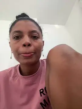angelica af online show from 12-11-24, 07:46