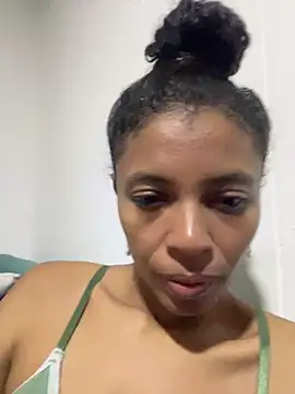 angelica af online show from 12-12-24, 04:04