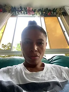 angelica af online show from 12-13-24, 07:53