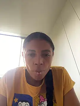 angelica af online show from 12-16-24, 08:58