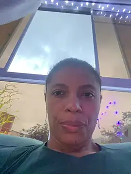 angelica af online show from 12-17-24, 10:43
