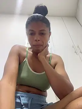 angelica af online show from 12-18-24, 02:53