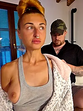 kylie blck online show from 09-26-25, 04:00