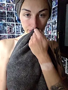 kylie blck online show from 03-03-26, 04:29