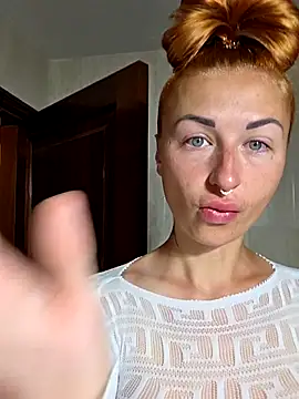 kylie blck online show from 05-01-26, 02:49