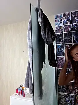 kylie blck online show from 05-02-26, 02:16
