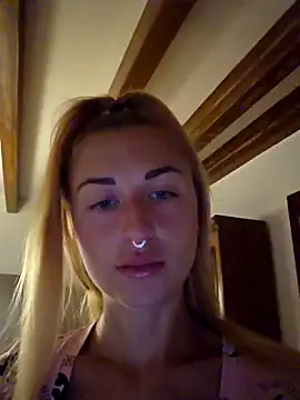 kylie blck online show from 05-31-26, 02:42