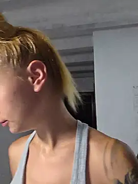 kylie blck online show from 06-01-26, 03:08