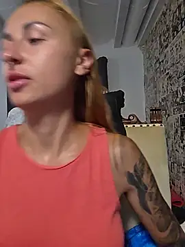 kylie blck online show from 07-12-26, 12:56