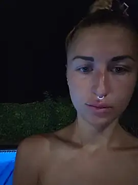 kylie blck online show from 07-17-26, 02:07