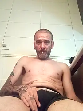 raulacab online show from 07-08-26, 02:38