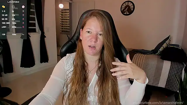 tamy shine87 online show from 03-15-26, 11:33