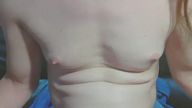 Snapshot of annitsx chatting on 02-21-26, 08:15 annitsx online show from 02-21-26, 08:15