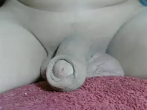 Snapshot of annitsx chatting on 03-02-26, 07:21 annitsx online show from 03-02-26, 07:21