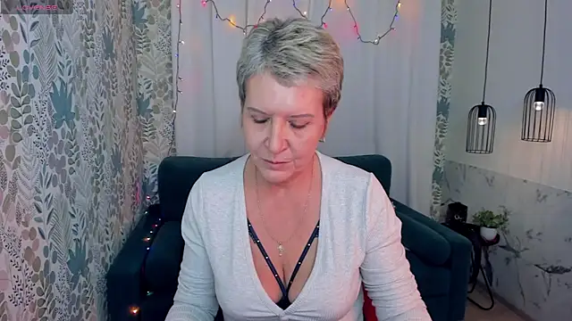 KathySunn online show from 01-03-25, 07:39