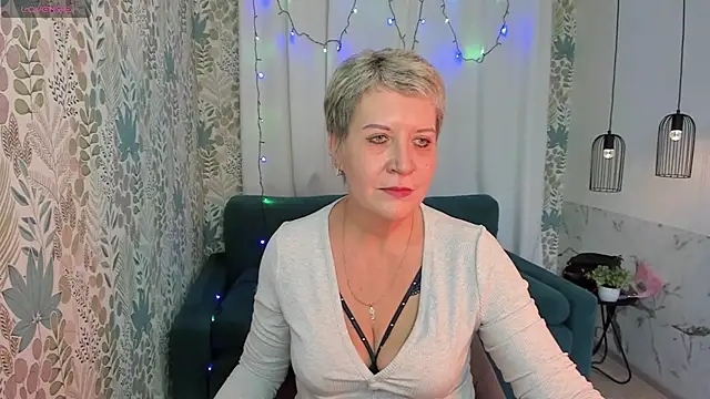 KathySunn online show from 01-11-25, 01:11