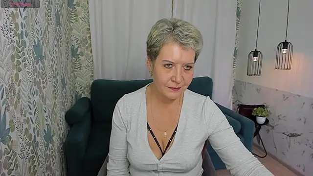 KathySunn online show from 01-17-25, 01:24