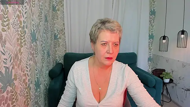 KathySunn online show from 01-30-25, 01:31