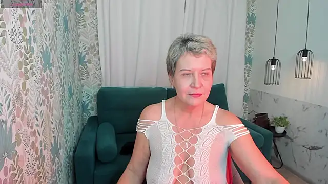 KathySunn online show from 01-31-25, 04:38
