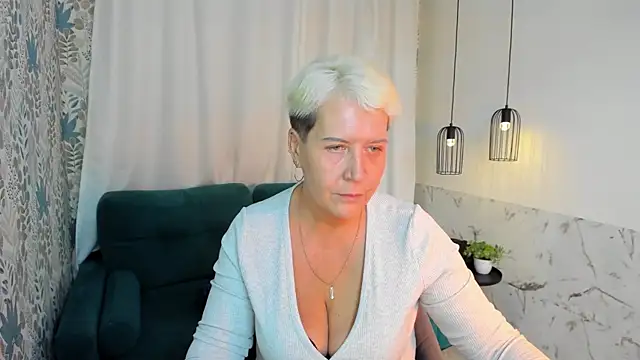 KathySunn online show from 03-18-26, 01:14