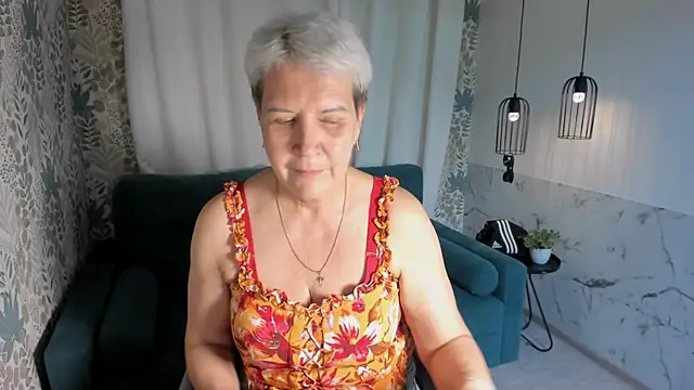 KathySunn online show from 05-04-26, 01:29
