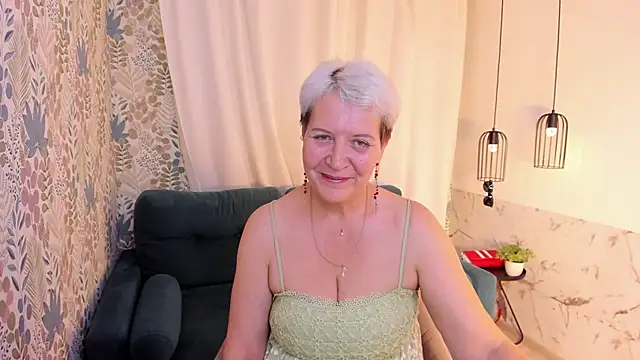 KathySunn online show from 05-19-26, 01:28