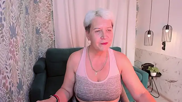 KathySunn online show from 06-14-26, 02:52