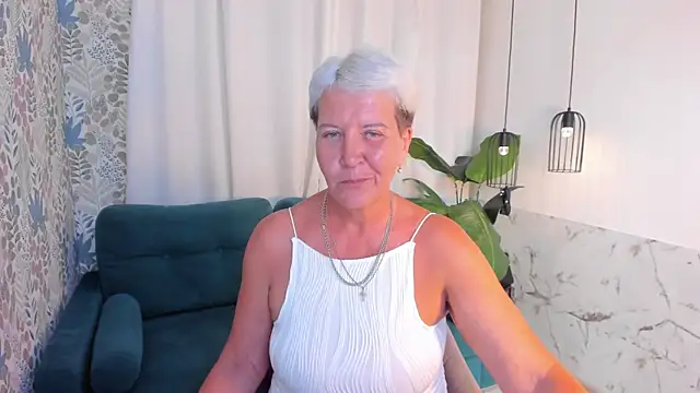 KathySunn online show from 07-17-26, 02:13