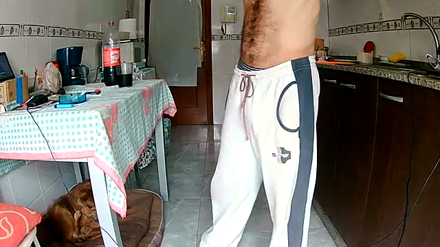 bixesualactivo online show from 11-24-25, 01:44