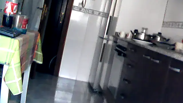 bixesualactivo online show from 05-12-26, 12:24