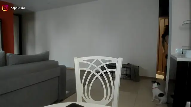 Snapshot of _in_yan chatting on 02-18-26, 03:57 in yan online show from 02-18-26, 03:57